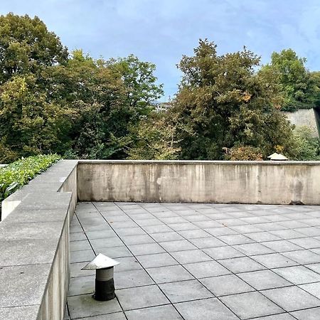 Auberge De La Petrusse لوكسمبورغ المظهر الخارجي الصورة