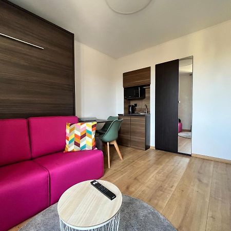 Auberge De La Petrusse لوكسمبورغ المظهر الخارجي الصورة