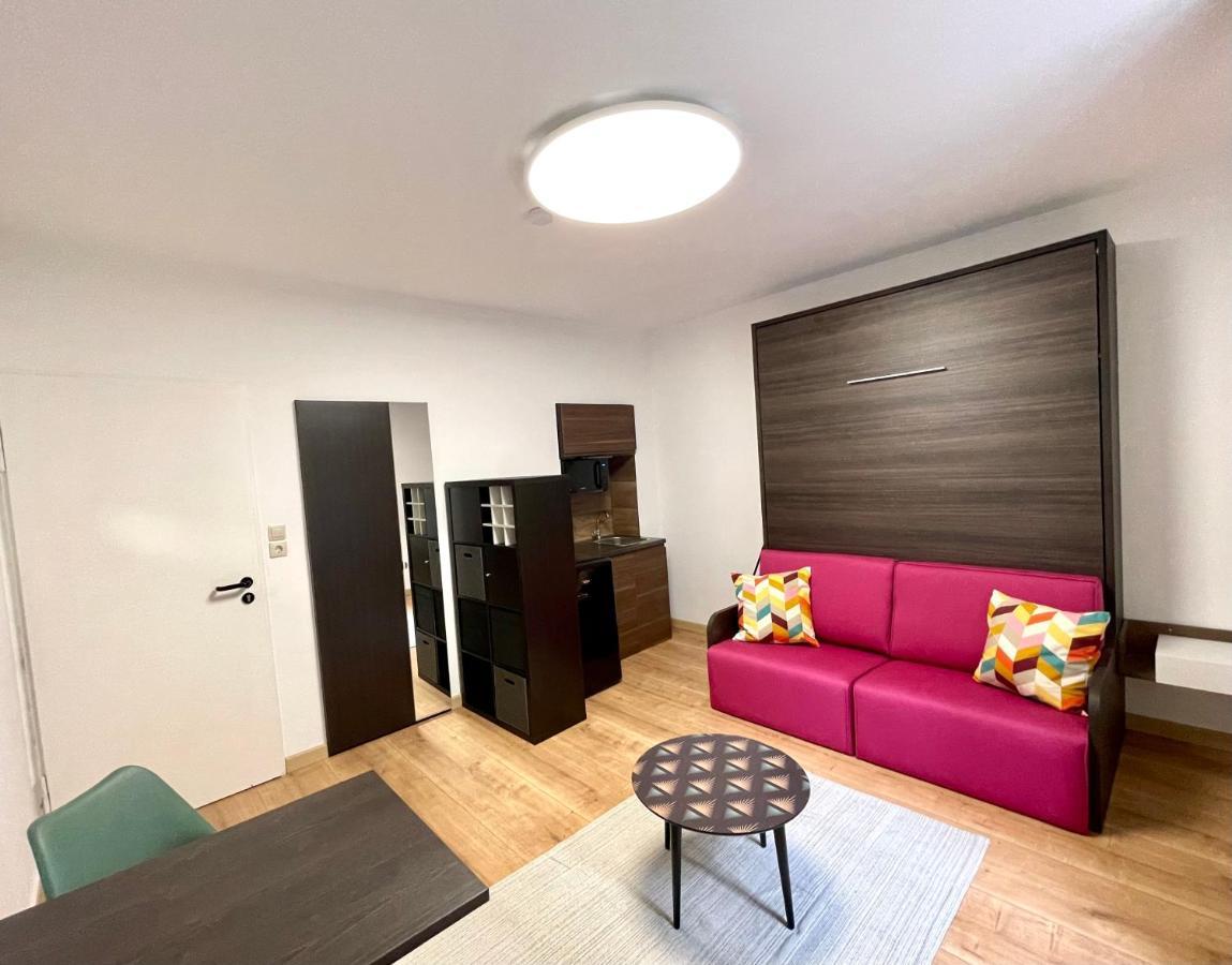 Auberge De La Petrusse لوكسمبورغ المظهر الخارجي الصورة