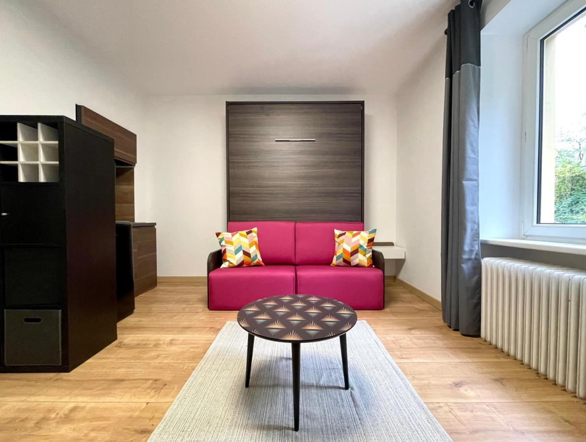Auberge De La Petrusse لوكسمبورغ المظهر الخارجي الصورة