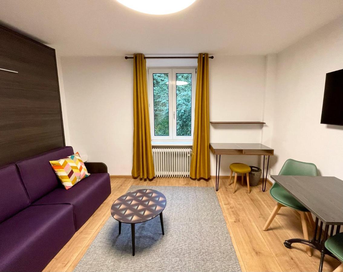 Auberge De La Petrusse لوكسمبورغ المظهر الخارجي الصورة