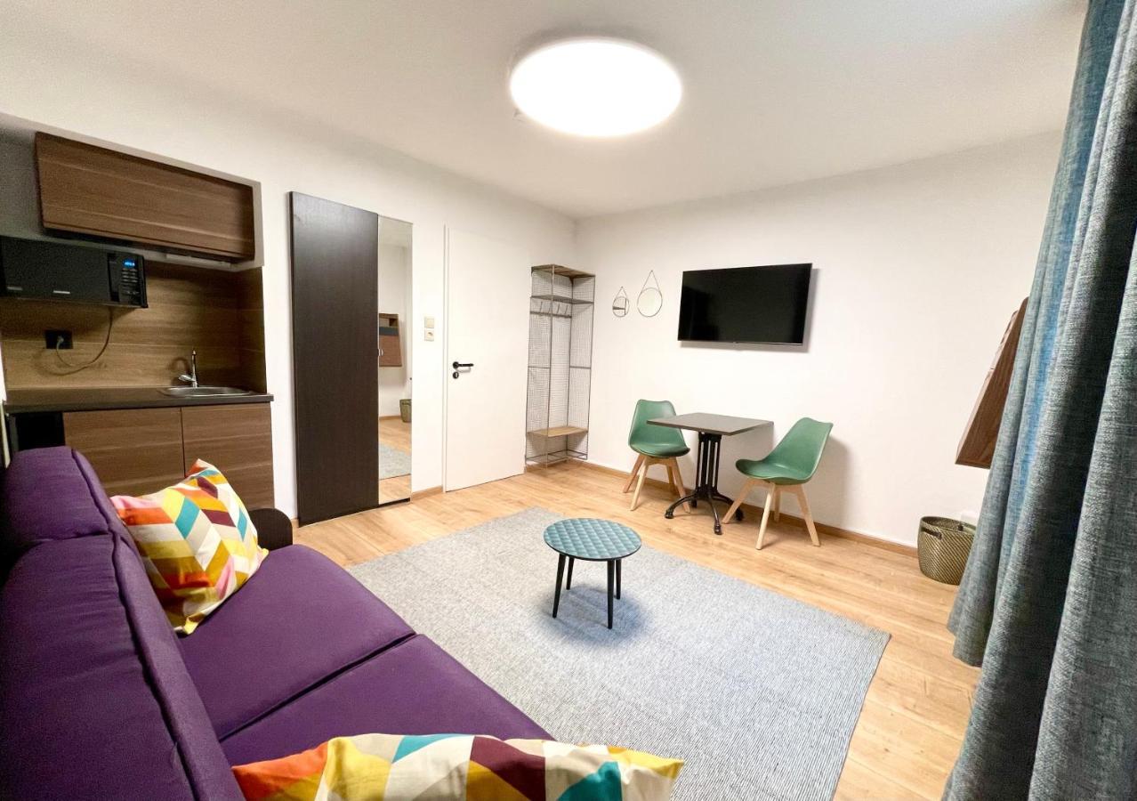 Auberge De La Petrusse لوكسمبورغ المظهر الخارجي الصورة