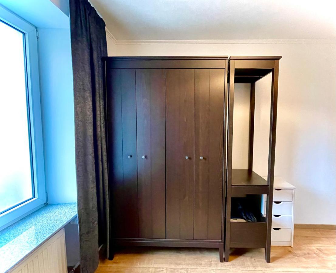 Auberge De La Petrusse لوكسمبورغ المظهر الخارجي الصورة