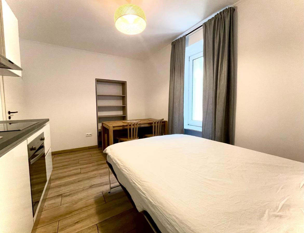Auberge De La Petrusse لوكسمبورغ المظهر الخارجي الصورة