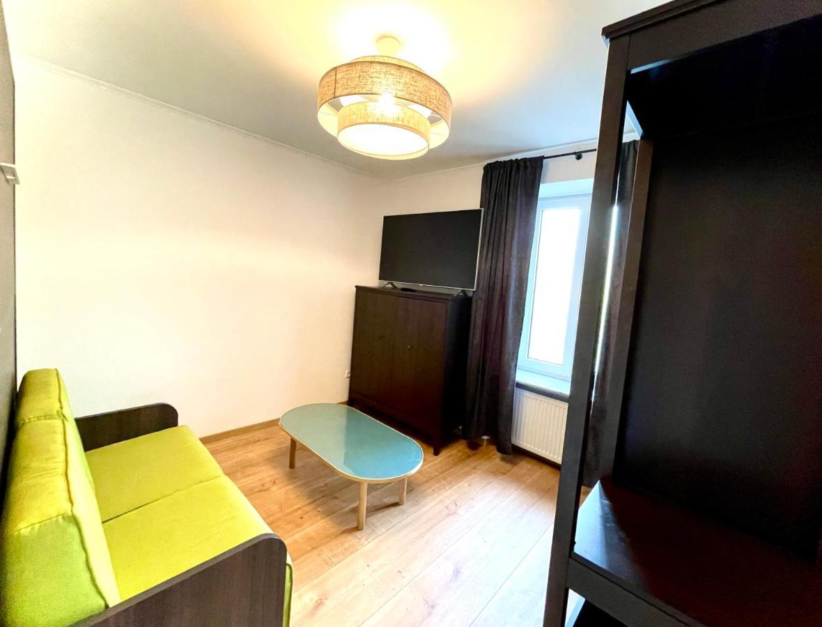 Auberge De La Petrusse لوكسمبورغ المظهر الخارجي الصورة
