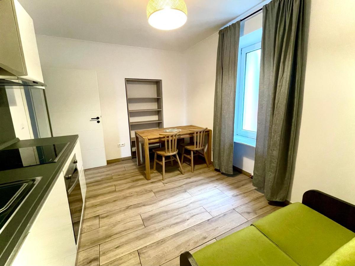 Auberge De La Petrusse لوكسمبورغ المظهر الخارجي الصورة