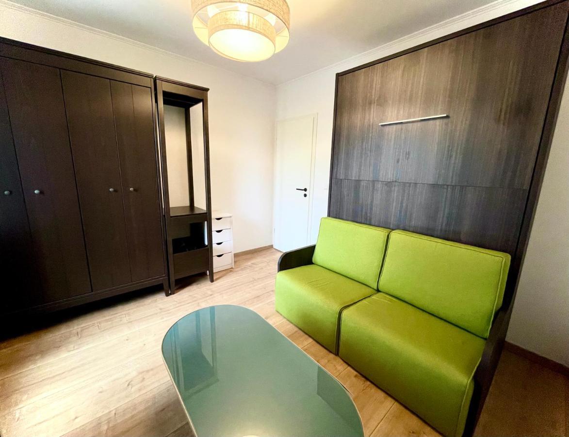 Auberge De La Petrusse لوكسمبورغ المظهر الخارجي الصورة