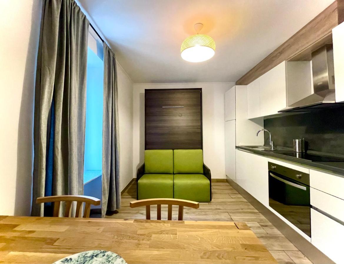 Auberge De La Petrusse لوكسمبورغ المظهر الخارجي الصورة
