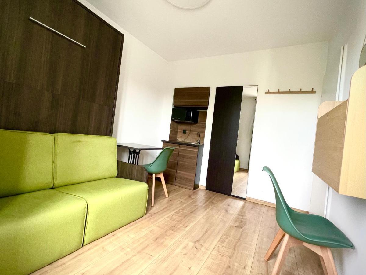 Auberge De La Petrusse لوكسمبورغ المظهر الخارجي الصورة