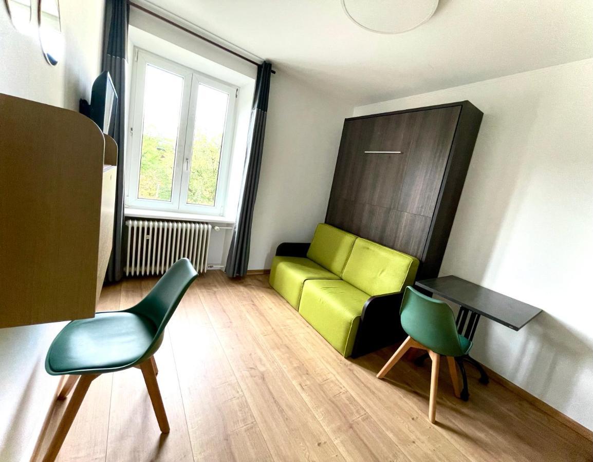 Auberge De La Petrusse لوكسمبورغ المظهر الخارجي الصورة