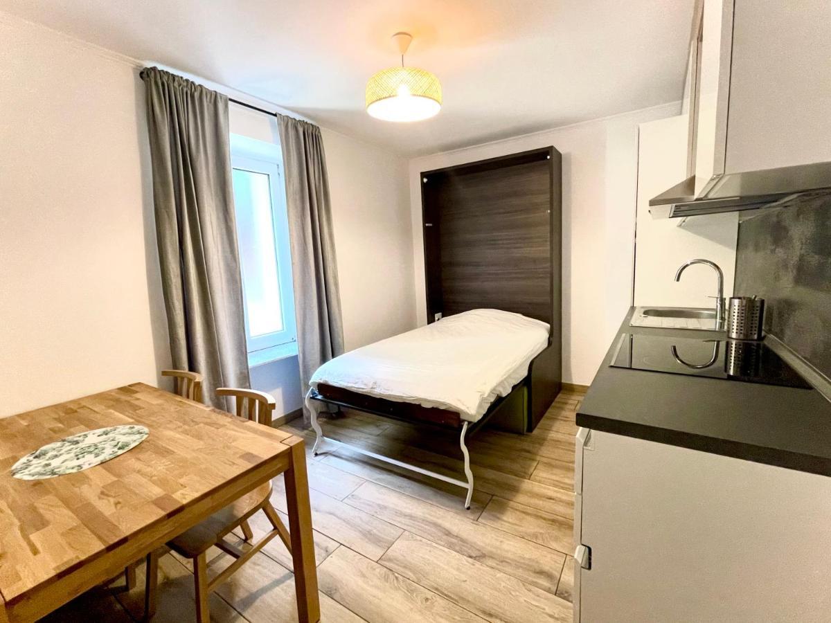 Auberge De La Petrusse لوكسمبورغ المظهر الخارجي الصورة