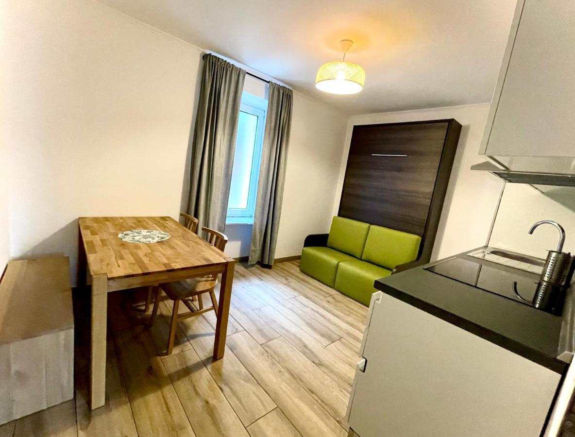 Auberge De La Petrusse لوكسمبورغ المظهر الخارجي الصورة
