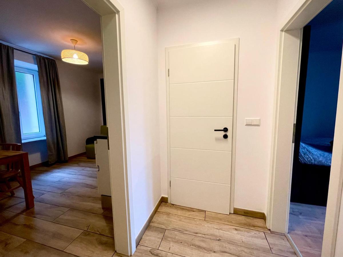Auberge De La Petrusse لوكسمبورغ المظهر الخارجي الصورة