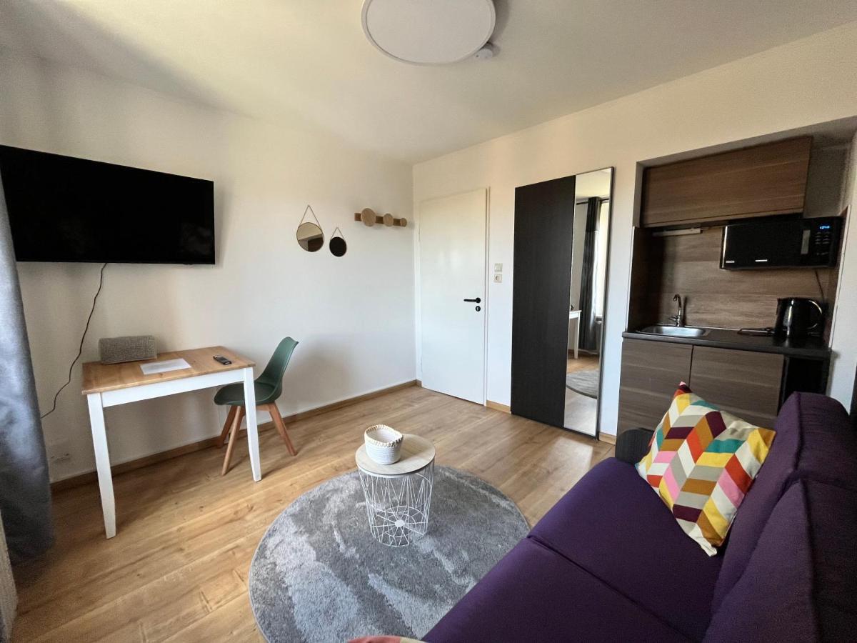 Auberge De La Petrusse لوكسمبورغ المظهر الخارجي الصورة