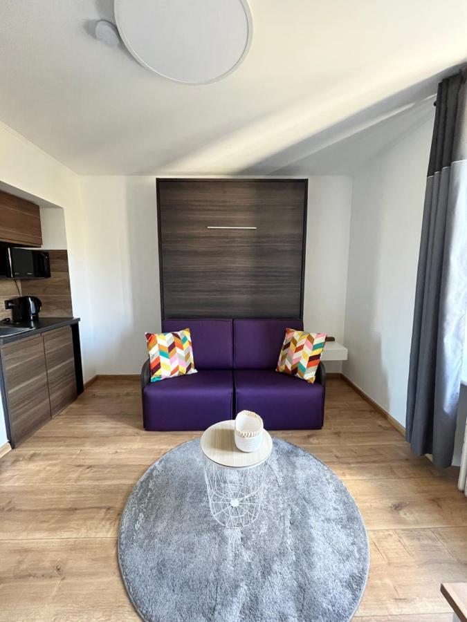 Auberge De La Petrusse لوكسمبورغ المظهر الخارجي الصورة