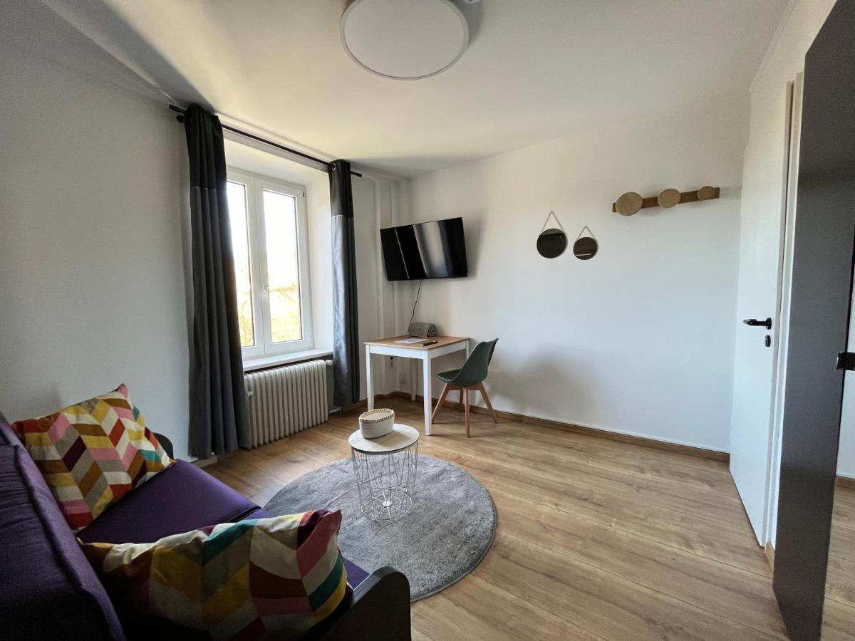 Auberge De La Petrusse لوكسمبورغ المظهر الخارجي الصورة