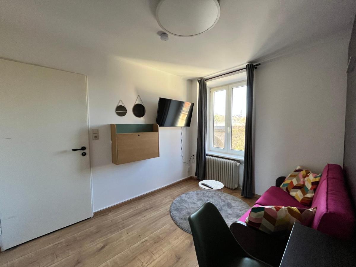 Auberge De La Petrusse لوكسمبورغ المظهر الخارجي الصورة