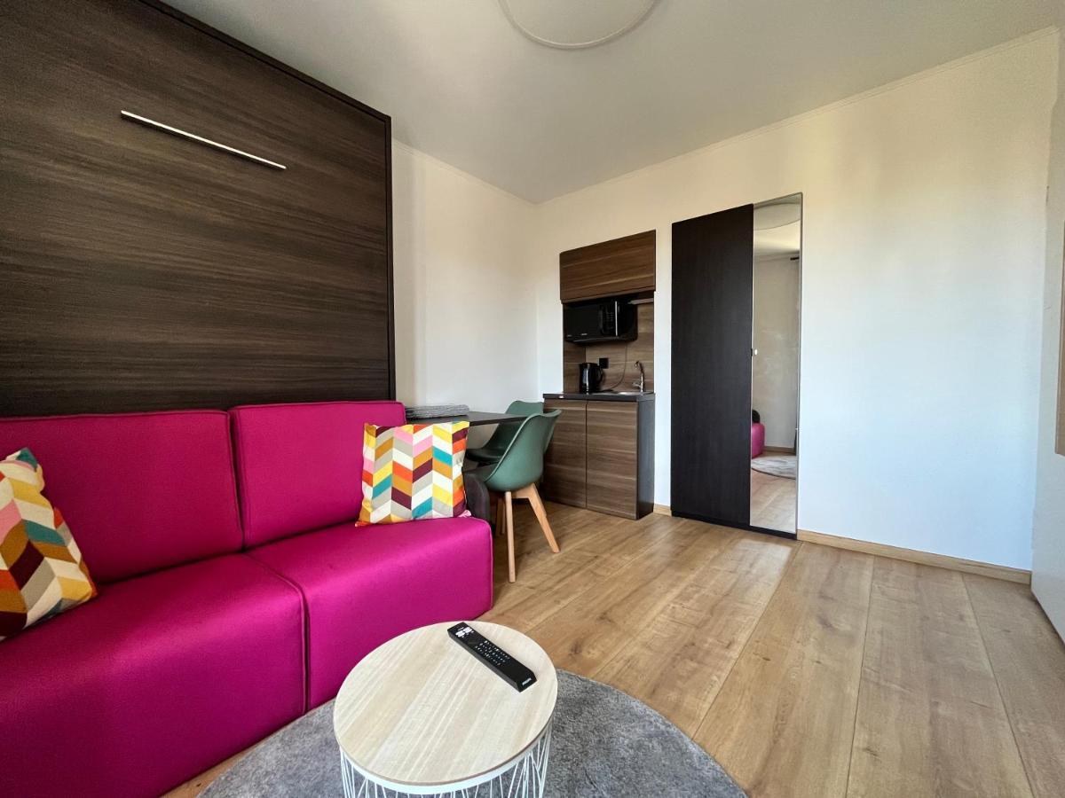Auberge De La Petrusse لوكسمبورغ المظهر الخارجي الصورة